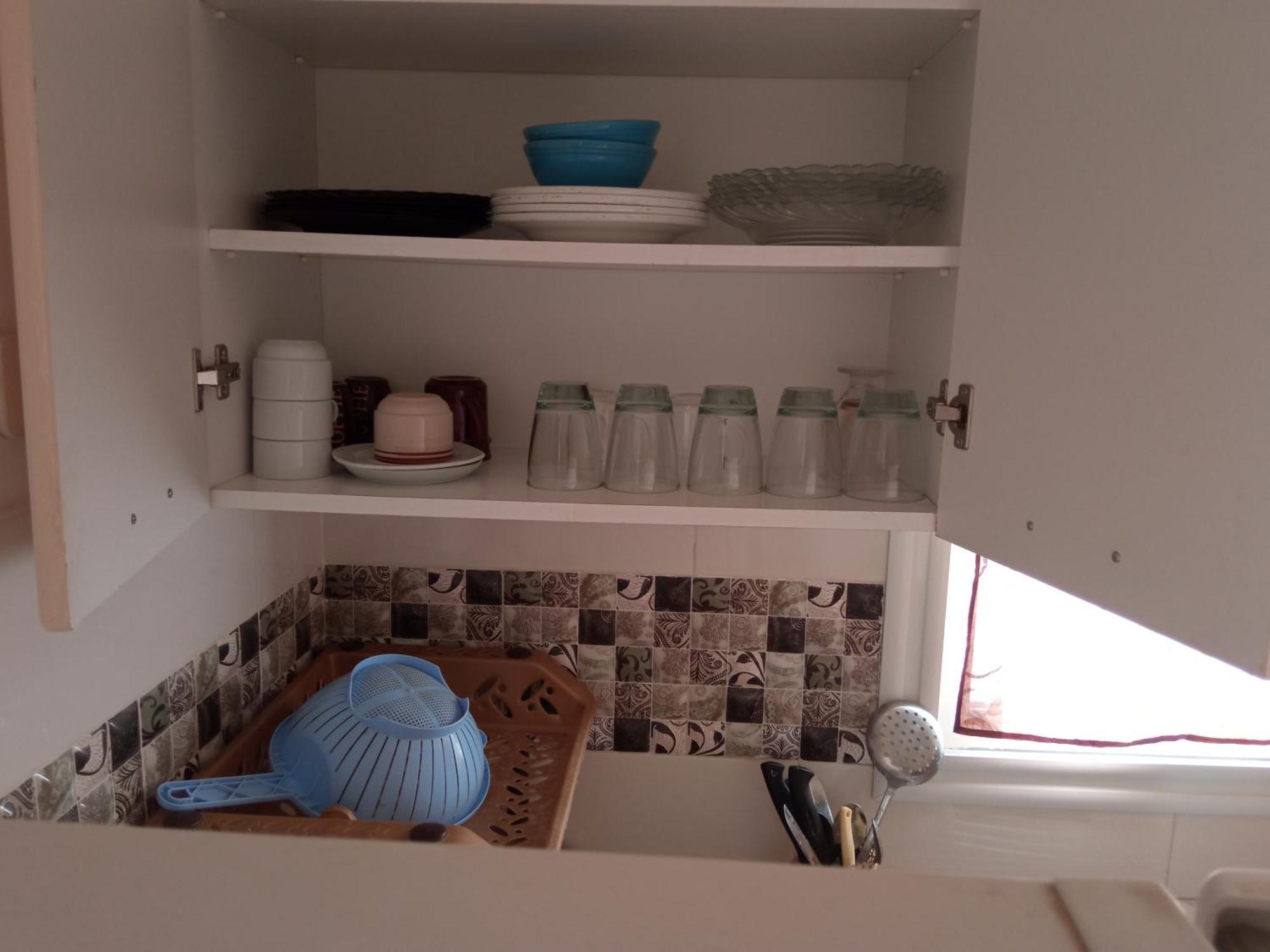 Appartements De Luxe Pres De La Mer Nabeul Extérieur photo