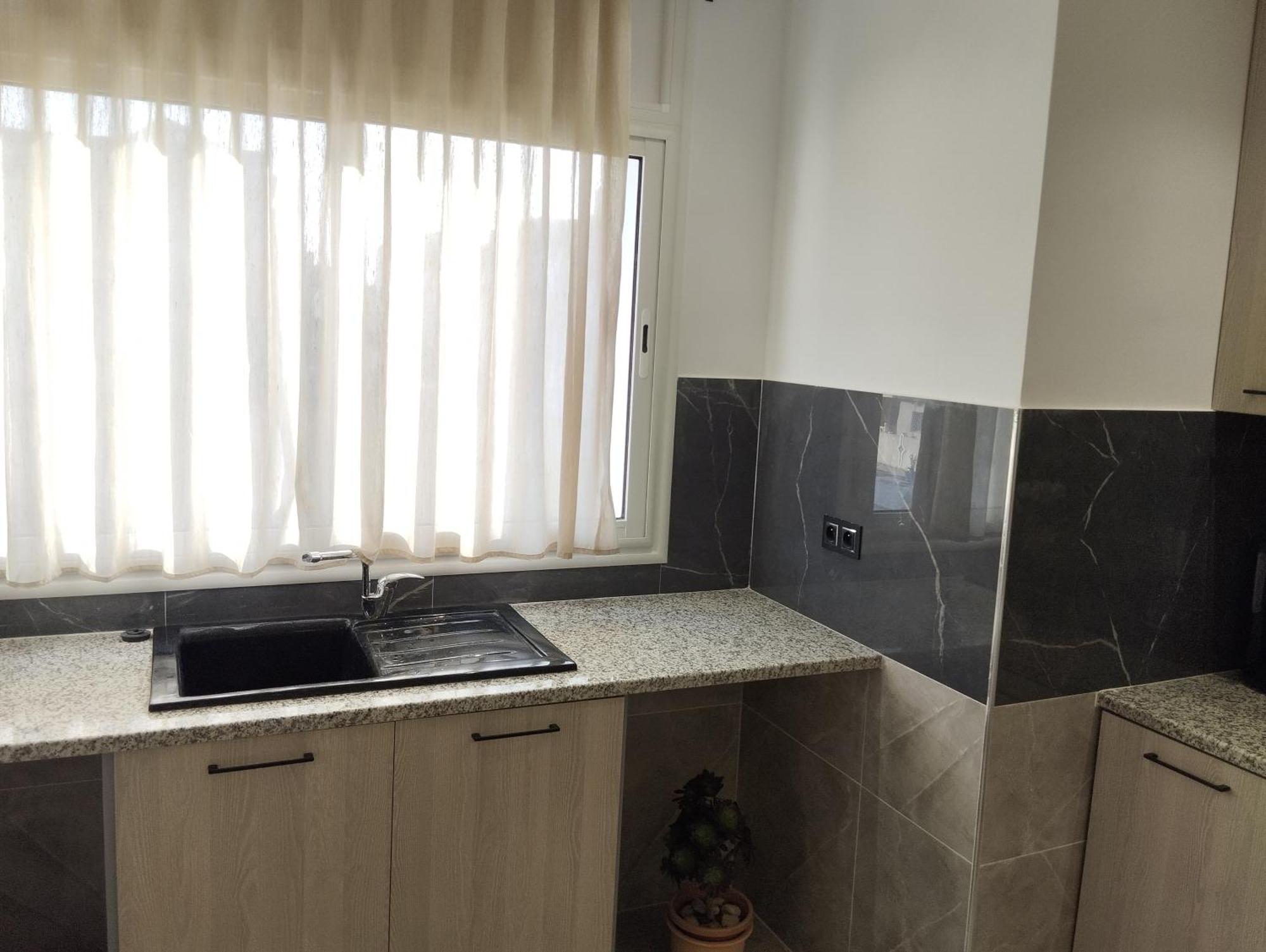 Appartements De Luxe Pres De La Mer Nabeul Extérieur photo